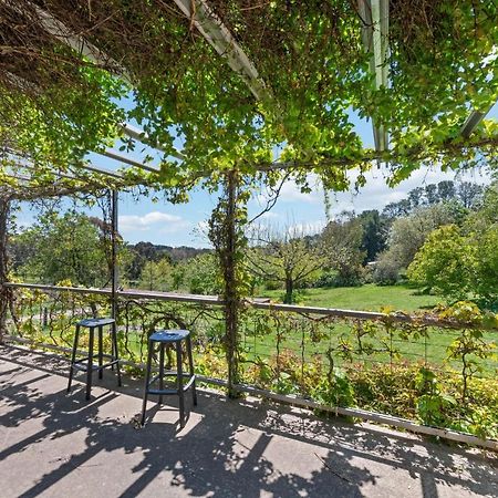 Villa Bendalong - Rural Retreat, Short Drive To Cbd à Orange Extérieur photo